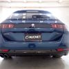 peugeot 508 2021 quick_quick_3DA-R8AH01_VR3FJEHZRLY038679 image 6