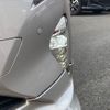 toyota prius 2016 CFJ1539180 image 12
