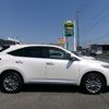 toyota harrier 2018 -TOYOTA--Harrier DBA-ZSU60W--ZSU60-0148347---TOYOTA--Harrier DBA-ZSU60W--ZSU60-0148347- image 23