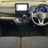 mitsubishi ek-cross 2019 CFJ1620011 image 3