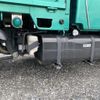 mitsubishi-fuso canter 2021 -MITSUBISHI--Canter 2RG-FBA20--FBA20-590599---MITSUBISHI--Canter 2RG-FBA20--FBA20-590599- image 17