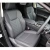 lexus nx 2024 CFJ1547695 image 9