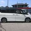 nissan serena 2018 CFJ1644971 image 15