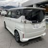 suzuki solio 2017 CFJ1698123 image 9