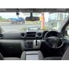 nissan caravan-coach 2020 -NISSAN--Caravan Coach KS2E26--103406---NISSAN--Caravan Coach KS2E26--103406- image 18
