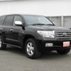 toyota land-cruiser-200 2010 -トヨタ 【名変中 】--ﾗﾝﾄﾞｸﾙｰｻﾞｰ200 URJ202W--5001181---トヨタ 【名変中 】--ﾗﾝﾄﾞｸﾙｰｻﾞｰ200 URJ202W--5001181- image 14