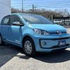 volkswagen up 2018 -VOLKSWAGEN--VW up DBA-AACHY--WVWZZZAAZJD142999---VOLKSWAGEN--VW up DBA-AACHY--WVWZZZAAZJD142999- image 3