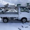 daihatsu hijet-truck 2013 -DAIHATSU--Hijet Truck EBD-S211P--S211P-0259634---DAIHATSU--Hijet Truck EBD-S211P--S211P-0259634- image 27