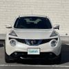 nissan juke 2016 -NISSAN--Juke CBA-F15--F15-550069---NISSAN--Juke CBA-F15--F15-550069- image 16