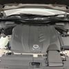 mazda mazda-others 2024 -MAZDA--CX-60 3DA-KH3P--KH3P-113***---MAZDA--CX-60 3DA-KH3P--KH3P-113***- image 18