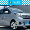 nissan dayz 2016 CFJ1596360 image 1