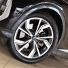 audi audi-others 2023 CFJ1504278 image 29
