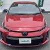 toyota prius-phv 2019 -TOYOTA--Prius PHV DLA-ZVW52--ZVW52-3110122---TOYOTA--Prius PHV DLA-ZVW52--ZVW52-3110122- image 20