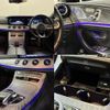 mercedes-benz cls-class 2019 quick_quick_DAA-257359_WDD2573592A034465 image 4