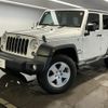 jeep wrangler 2018 quick_quick_ABA-JK36LR_1C4HJWKG6JL877010 image 14