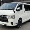 toyota hiace-van 2023 -TOYOTA--Hiace Van 3DF-GDH206V--GDH206-1096707---TOYOTA--Hiace Van 3DF-GDH206V--GDH206-1096707- image 12