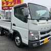 mitsubishi-fuso canter 2018 GOO_NET_EXCHANGE_0540192A30250524W002 image 12