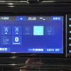 toyota prius 2020 quick_quick_6AA-ZVW55_ZVW55-6017768 image 5