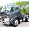 hino dutro 2006 CFJ0728354 image 1