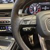 audi q7 2018 -AUDI--Audi Q7 ABA-4MCREA--WAUZZZ4M2JD062425---AUDI--Audi Q7 ABA-4MCREA--WAUZZZ4M2JD062425- image 18