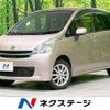 daihatsu move 2012 quick_quick_LA110S_LA110S-0020144 image 1