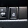 mitsubishi delica-d2 2012 O11157 image 23