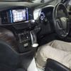 nissan elgrand 2018 -NISSAN--Elgrand DBA-TE52--TE52-092184---NISSAN--Elgrand DBA-TE52--TE52-092184- image 4