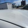 toyota sienta 2020 CFJ1736591 image 8