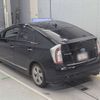 toyota prius 2013 -TOYOTA--Prius DAA-ZVW30--ZVW30-1668914---TOYOTA--Prius DAA-ZVW30--ZVW30-1668914- image 11