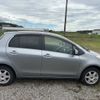 toyota vitz 2008 KSP90-2064337 image 8