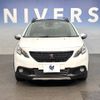 peugeot 2008 2017 -PEUGEOT--Peugeot 2008 ABA-A94HN01--VF3CUHNZTHY076611---PEUGEOT--Peugeot 2008 ABA-A94HN01--VF3CUHNZTHY076611- image 13