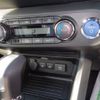 daihatsu rocky 2025 CFJ1649321 image 17