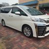 toyota vellfire 2019 quick_quick_DBA-AGH30W_AGH30-0291320 image 3