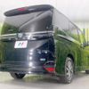 toyota voxy 2024 CFJ1547843 image 2