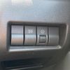 mazda axela 2007 CFJ1535079 image 13