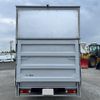mitsubishi-fuso canter 2015 GOO_NET_EXCHANGE_0302609A30250520W001 image 10