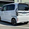 honda n-box 2018 -HONDA--N BOX DBA-JF3--JF3-2050049---HONDA--N BOX DBA-JF3--JF3-2050049- image 15