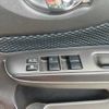 nissan note 2013 TE873 image 18