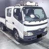 toyota dyna-truck 2008 -TOYOTA--Dyna XZU308-1005169---TOYOTA--Dyna XZU308-1005169- image 1