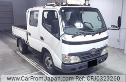 toyota dyna-truck 2008 -TOYOTA--Dyna XZU308-1005169---TOYOTA--Dyna XZU308-1005169-