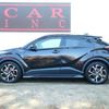 toyota c-hr 2017 quick_quick_ZYX10_ZYX10-2007380 image 16