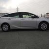 toyota prius 2020 -TOYOTA--Prius DAA-ZVW51--ZVW51-6160859---TOYOTA--Prius DAA-ZVW51--ZVW51-6160859- image 4