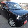 daihatsu mira-tocot 2018 CFJ1516807 image 3