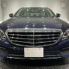mercedes-benz e-class-station-wagon 2018 CFJ1713619 image 2