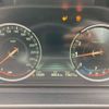 bmw 5-series 2013 -BMW--BMW 5 Series DBA-XG20--WBAXG12030DX53587---BMW--BMW 5 Series DBA-XG20--WBAXG12030DX53587- image 14
