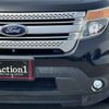 ford explorer 2012 195 image 75