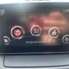 mazda demio 2016 CFJ1387785 image 19