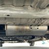 honda stepwagon 2013 -HONDA--Stepwgn DBA-RK5--RK5-1313636---HONDA--Stepwgn DBA-RK5--RK5-1313636- image 15