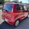 mitsubishi ek-wagon 2017 -MITSUBISHI--ek Wagon DBA-B11W--B11W-0311164---MITSUBISHI--ek Wagon DBA-B11W--B11W-0311164- image 35