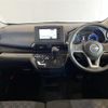 nissan dayz 2021 -NISSAN--DAYZ 5AA-B44W--B44W-0117584---NISSAN--DAYZ 5AA-B44W--B44W-0117584- image 2